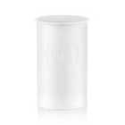 Rozi Utensil Holder - White