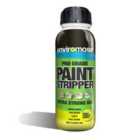 Enviromose Safe Stripper 1 Litre