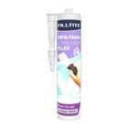 Filltite Ultra-light Filler 290ml White