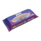 Hippo Heavy Duty Trade Wipes Pack Of 40