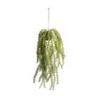 Crossland Grove Hanging Cactus Horsetail 200X200X580Mm