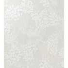 Holden Decor Heavy Weight Vinyl Majella Taupe Wallpaper 10m x 53cm