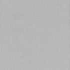 Holden Decor Heavy Weight Vinyl Opus Vinyl Loretta Tex Grey Wallpaper 10m x 53cm