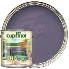 Cuprinol Garden Shades Matt Wood Treatment - Lavender - 2.5L