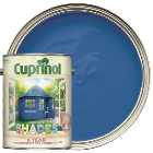 Cuprinol Garden Shades Matt Wood Treatment - Barleywood - 5L