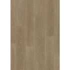Quick-Step Salto Finn Medium Oak 8mm Waterproof Laminate Flooring - 2.179m2