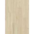 Quick-Step Salto Scandi Light Oak 8mm Waterproof Laminate Flooring - 2.179m2