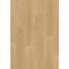 Quick-Step Salto Pure Natural Oak 8mm Waterproof Laminate Flooring - 2.179m2