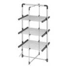 Black and Decker 3 Tier Heated Airer