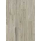 Quick-Step Salto Novel Light Grey Oak 8mm Waterproof Laminate Flooring - 2.179m2