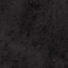 Monocrete Zenith Compact Upstand - 12.5 x 100 x 3000mm