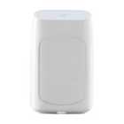 Daewoo Lightweight Portable Electric 2L Dehumidifier