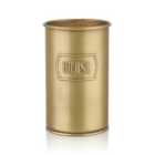 Rozi Utensil Holder - Copper