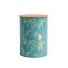 Botanicals Sage Leaf Storage Canister