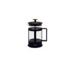 Tramontina French Press Coffee Maker (600Ml) - Black