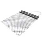 The Handy 122cm (48'') Light Duty Drag Mat