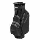 Longridge Aqua 2 Waterproof C/Bag