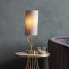 Ensora Lighting Blake Table Lamp