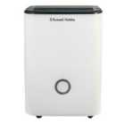 Russell Hobbs RHDH2002 20L Dehumidifier