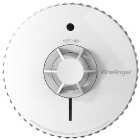 FireAngel FA6720-R 10 Year Battery Heat Alarm