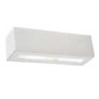 Sollux Wall Lamp Ceramic Vega