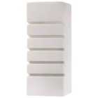 Sollux Wall Lamp Ceramic Samir