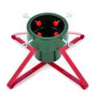 Premier Christmas Tree Stand