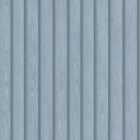 Holden Decor Wood Slat Blue Wallpaper 10m x 53cm
