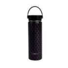 Manhattan Insulated Drinks Bottle