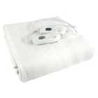 StayWarm Double Underblanket (Superior) - (150 x 140cm)