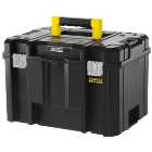 Stanley FatMax Pro-Stack Deep Toolbox