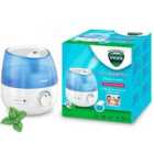 Vicks Mini Cool Mist Humidifier