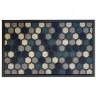 Scrape 'n' Sorb Doormat - 45 x 75cm