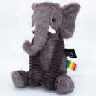 Dimoitou The Elephant - Grey