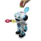 Powerman Advance Educational Smart Robot