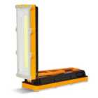 JML Handy Brite Foldable Work Light