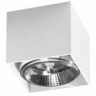Sollux Plafond Blake White
