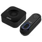 Calex Smart Home Video Doorbell and Chime