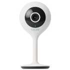 Calex Smart Home Indoor Mini Camera