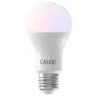 Calex Smart LED RGB E27 9.4W Standard Light Bulb