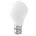 Calex Standard LED GLS E27 7.5W Dimmable Light Bulb