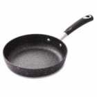 Tower Precision 20cm Non-Stick Frying Pan