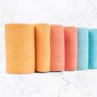 Glute Resistance Bands Multi-coloured