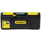 Stanley One Touch Toolbox 24In 1-79-218