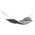 Amazonas Fat Hammock - Taupe