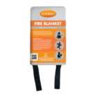 Gardeco Fire Blanket - Square