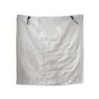 Gardeco Fire Blanket - Rectangular