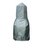 Gardeco Chiminea Winter Coat - XL and Jumbo Mexican