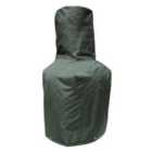 Gardeco Asteria Chiminea Winter Coat