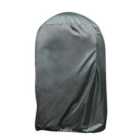 Gardeco Chiminea Winter Coat - XL Ellipse